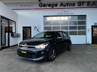 Vehicle placeholder image