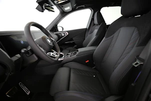 image du véhicule BMW X3 20d xDrive