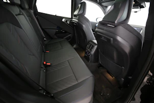 image du véhicule BMW X3 20d xDrive