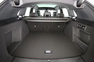 image du véhicule BMW X3 20d xDrive