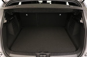 Vehicle image MITSUBISHI Grandis 1.8 HEV Invite+