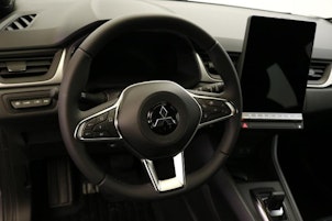 Vehicle image MITSUBISHI Grandis 1.8 HEV Invite+