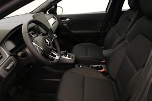 Vehicle image MITSUBISHI Grandis 1.8 HEV Invite+