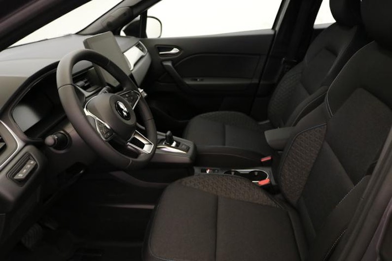 Vehicle image MITSUBISHI GRANDIS