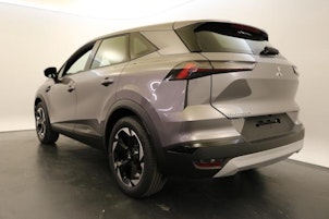 Vehicle image MITSUBISHI Grandis 1.8 HEV Invite+