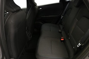 Vehicle image MITSUBISHI Grandis 1.8 HEV Invite+