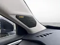 Mitsubishi Outlander 2.4 PHEV Instyle 4x4