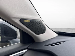 https://vehicle.imgix.net/4185901/2fc74b71-82ee-4837-b9e2-cfd61d3474b3.jpg