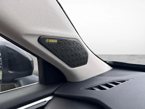 Fahrzeugbild MITSUBISHI Outlander 2.4 PHEV Instyle 4x4