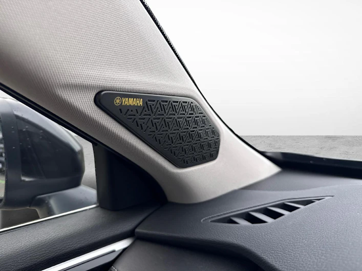 Fahrzeugbild MITSUBISHI OUTLANDER