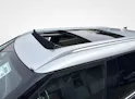 Mitsubishi Outlander 2.4 PHEV Instyle 4x4