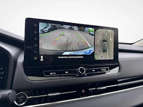 https://vehicle.imgix.net/4185901/4918bd75-eeb1-42c0-aacf-121e8f69342a.jpg