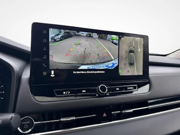 MITSUBISHI OUTLANDER 16