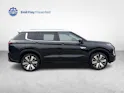 Mitsubishi Outlander 2.4 PHEV Instyle 4x4
