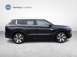 https://vehicle.imgix.net/4185901/49b63e6d-cb3f-4fb4-9d5a-1c1bd51ac913.jpg