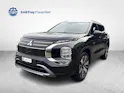 Mitsubishi Outlander 2.4 PHEV Instyle 4x4