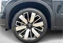 Mitsubishi Outlander 2.4 PHEV Instyle 4x4