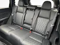 Mitsubishi Outlander 2.4 PHEV Instyle 4x4