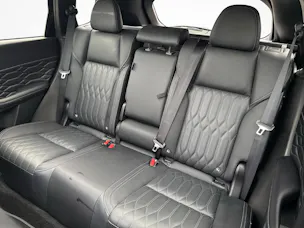 Mitsubishi Outlander 2.4 PHEV Instyle 4x4