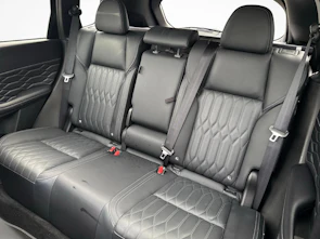 Fahrzeugbild MITSUBISHI Outlander 2.4 PHEV Instyle 4x4
