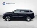 Mitsubishi Outlander 2.4 PHEV Instyle 4x4