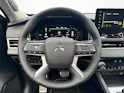 Mitsubishi Outlander 2.4 PHEV Instyle 4x4