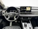 Mitsubishi Outlander 2.4 PHEV Instyle 4x4