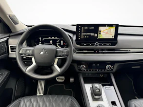 https://vehicle.imgix.net/4185901/de6537b5-da6b-4f57-b8ab-2fa11eb56bb7.jpg