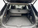 Mitsubishi Outlander 2.4 PHEV Instyle 4x4