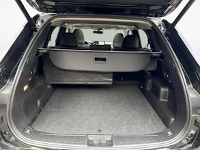 https://vehicle.imgix.net/4185901/eb29cf21-b3b8-4052-9b4e-08bd8fc50a59.jpg