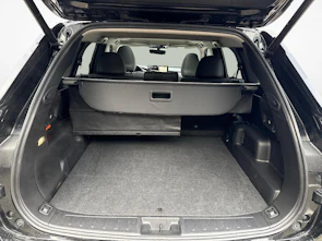 Fahrzeugbild MITSUBISHI Outlander 2.4 PHEV Instyle 4x4