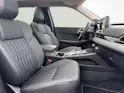 Mitsubishi Outlander 2.4 PHEV Instyle 4x4
