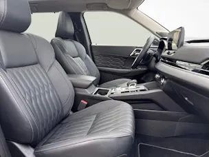 Mitsubishi Outlander 2.4 PHEV Instyle 4x4