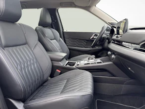 https://vehicle.imgix.net/4185901/f9230bf7-fb46-4bcd-8aca-3435fafdb8f6.jpg