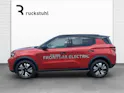 Opel Frontera-e GS