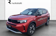 Fahrzeugbild Fahrzeugbild