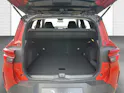 Opel Frontera-e GS
