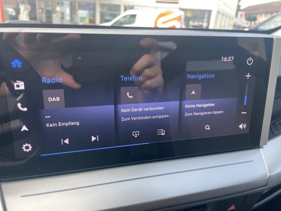 Fahrzeugbild 10