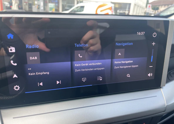 Fahrzeugbild 10 Fahrzeugbild 10
