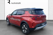 Fahrzeugbild 3 Fahrzeugbild 3