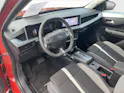 Opel Frontera-e GS