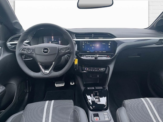 Vehicle image 6 Vehicle image 6