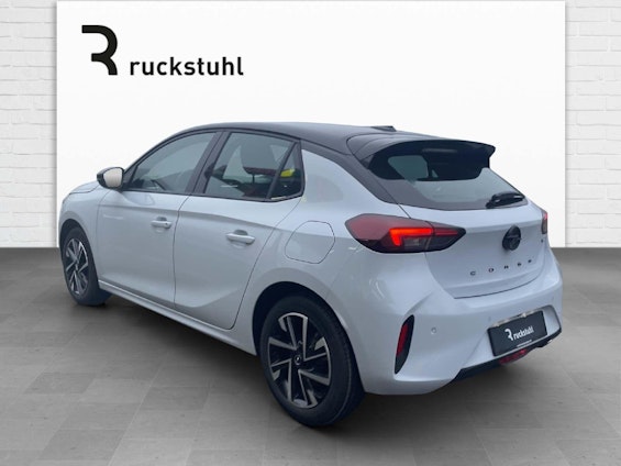 Vehicle image 3 Vehicle image 3