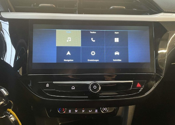 Vehicle image 12 Vehicle image 12