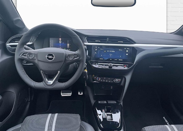 Vehicle image 7 Vehicle image 7