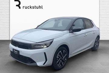 Vehicle placeholder image Vehicle placeholder image