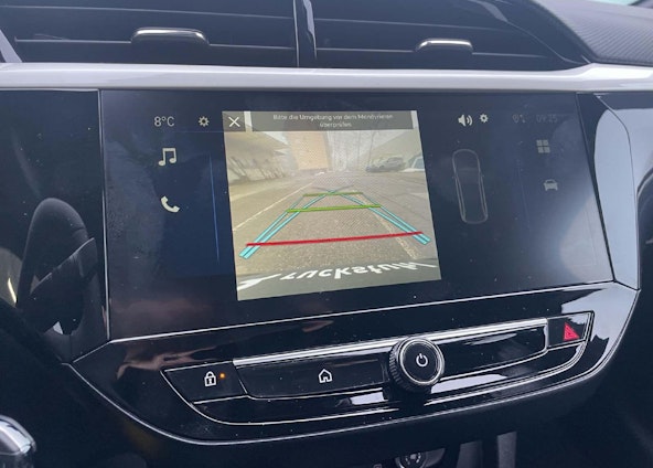 Vehicle image 11 Vehicle image 11