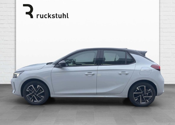 Vehicle image 2 Vehicle image 2