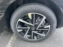 Opel Corsa 1.2 T Hybrid Viva