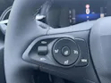 Opel Corsa 1.2 T Hybrid Viva